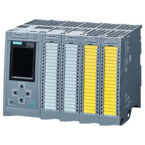 siemens s7 1500 plc image 3 600x600