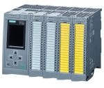 siemens s7 1500 plc image 3 600x600