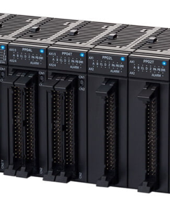 Panasonic PLC Programming Consultation & Training