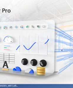 Weintek HMI Programming Consulting and Technical Support Services