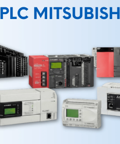 Mitsubishi PLC Programming Consulting and Technical Support Services
