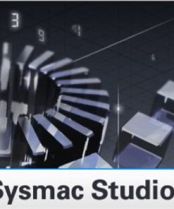 Omron PLC Programming Training Course